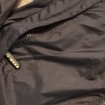 Superdry  Sport Storm Breaker Black Windbreaker Jacket Size Large Photo 1