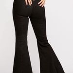 Free People Flare Jeans Photo 1