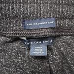 American Eagle Ahh-Mazingly Soft Fitted Joggers Photo 2