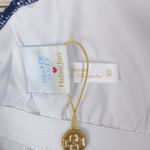 Draper James  helen jon island one piece xs Photo 1