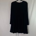 Savanna Jane Renaissance Aline Flare Dress Photo 4