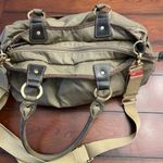 Storksak‎ Olivia Diaper Bag Photo 7