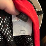 Sexy Friday The 13th Jason Voorhees Halloween Costume Photo 3