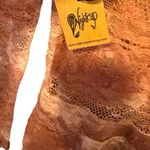 Nightcap  Lace Dress nwt Photo 4