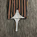 A'Gaci A-gaci Women's Black Bodysuit Photo 2