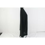 Victoria's Secret ladies victora's secret sweater size S Photo 4