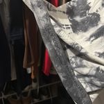 Lululemon Swiftly Short Sleeve Photo 3