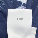 Disney Walt  World  Zip Up Hoodie Size 1X 50th Anniversary Mickey Minnie Goofy Photo 9