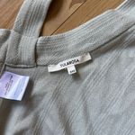 Tularosa  backless top Photo 2