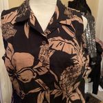 Harley Davidson Hawaii Tank top Photo 0