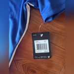 Nike  LaCrosse Woman Top Size XXL Photo 2