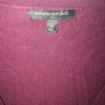 Banana Republic 🆕  Cardigan Photo 2