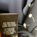 Aritzia 🌸 | Sunday Best Savoy Dress Photo 5