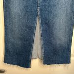 Citizens of Humanity Aubrey skirt 29 Photo 8