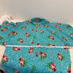 Show Me Your Mumu  Texas Kimono size s Photo 5