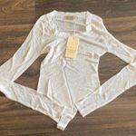 Aya Muse Body Suit Photo 0