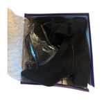 Top Moda  Suede Boots Photo 1