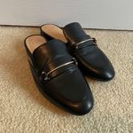 Target Black Slip On Shoes Photo 0