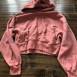 Lounge A&F  Set Photo 3