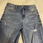 Wild Fable mom jean Photo 1