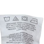 Chic Vintage Velour Long Sleeve Drawstring Hoodie with Zipper Front & Po… Black Size M Photo 7