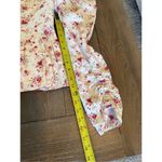 Tuckernuck Hyacinth House Photo 12