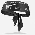 Nike Dri-Fit Head Tie Bandana Photo 1