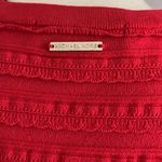 Michael Kors  DRESS Photo 4