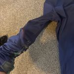 Nike Quarter Zip Photo 4