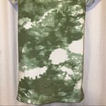 True Religion Tie Dye t-shirt Dress Desert Pine π size XS Photo 5