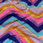 Victoria's Secret Victoria’s secret’s ruffled bikini bottom​​ Photo 4