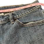 Liz Claiborne Liz‎ Claiborne Woman Stretch Jeans size 16 Short Photo 10