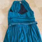 Green Dance Costume Photo 3