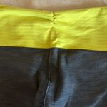 Lululemon Athletic Pants Yellow Band Photo 6