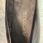 Aerosoles AEROSOLS Shoes size 8 BNWOT color black please see all photos Photo 9