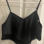 SheIn Going Out Top Photo 1