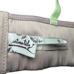 Free People Intimates Daisy Lace Bralette X-Small Photo 8