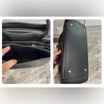 G.H. Bass &Co. G.H. Bass & Co. Satchel Photo 4