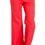 Billabong Low Rise Beach Pants Photo 1