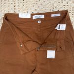 Judy Blue  women’s Brown Pants.          #5 Photo 3