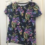 Croft & Barrow FINAL MARKDOWN LADIES  tee small Photo 0