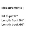 Eliza J Off The Shoulder Fit and Flare Gown Black Sz 4 Cocktail Event Attirre Photo 12