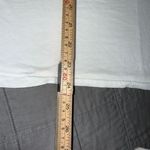 Label of Graded Goods Charming White Minnie Mouse Short Sleeve Tee Photo 5