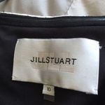Jill Stuart Strapless Cocktail dress Photo 1