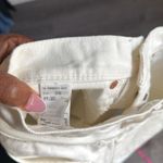 MOUSSY VINTAGE ROBCO WIDE STRAIGHT Photo 12