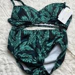 Love Nation  swim wear  S Photo 13