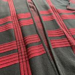 Kasper  Open Cardigan - size Small Photo 2