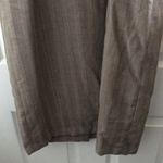 Karin Stevens FINAL MARKDOWN Ladies’  Front-buttoned Dress (6) Photo 9