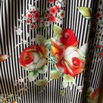 Magic  small long dress Photo 3