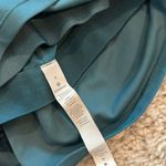 Lululemon High Neck Tank Bra Photo 3